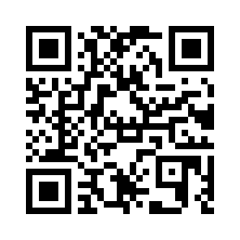 QR Code for 1Ja5xaXdoeExhR9eiPUAwmMzt9ehTXHsT6