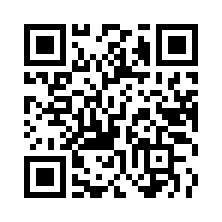 QR Code for 1Ja62WQLntws1aNY7BwQ59pXphjGE99PdH