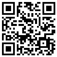 QR Code for 1Ja64LwVromr7KVCctp5RbpeHTF6AynP4g