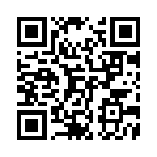 QR Code for 1Ja64q75u2eKdrf1YLneHX4vp48PrtCS3