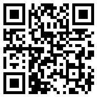 QR Code for 1Ja6AXQinpRdFFVZFE63w3prHk4BUn9opA