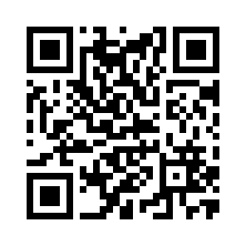 QR Code for 1Ja6DoJNs2QAMSXDsikmrLveUq9Q4ppC3t