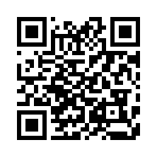 QR Code for 1Ja6F1mDFhhM2ngrNDMLDoLfLEke7VM147