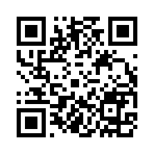 QR Code for 1Ja6HMsLBaAaf1TzuS88iPobEGRwgzXM2P
