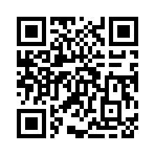 QR Code for 1Ja6JSzoRvCmpdqVKHXeedQ8RYAURKdVCo