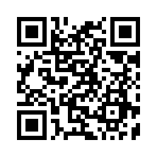 QR Code for 1Ja6KYAxs3LfomzNgKsiRs79gmnWR1jdAt