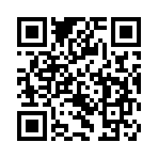 QR Code for 1Ja6PyyUCHuZWWpGdkgoXEoapR4HC9wKQ8