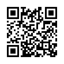 QR Code for 1Ja6RduSJM6AzAsHST3hwqAaHwQE15EKgo