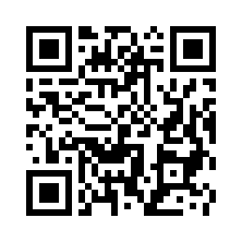 QR Code for 1Ja6TzoUbVq75fWgYY4KMZ6gGzF9BascHA