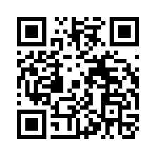 QR Code for 1Ja6YwknKuJqafF2U4chakbnz5fJsTvDfS