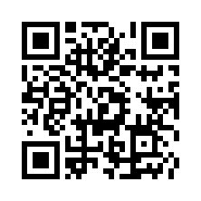 QR Code for 1Ja6ZATPmQw3jQ3imJ8K5FSbAVz5suQwHU
