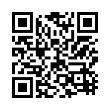 QR Code for 1Ja6ZJxwJDmRx8e1thfTtkGkb3zH8z8LPF