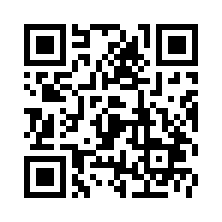 QR Code for 1Ja6aCMpbdmA9QgGoaoinVs6dMQS9t3p9e