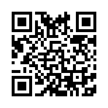 QR Code for 1Ja6eNooAMgxsvjFdpTY1caACX97C9reCv