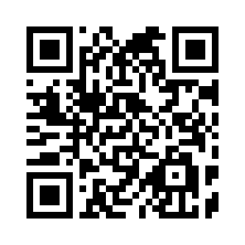 QR Code for 1Ja6gB9hd9he4fBozjsH6HCRz1AWvgDtUX