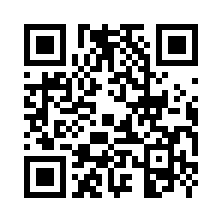 QR Code for 1Ja6qsLFzme6qBisz2ujvZiBPRkaFL5QSo