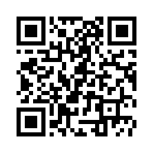 QR Code for 1Ja6saJqnfpLUULqQzeWF8up9PC8P9i4Ls