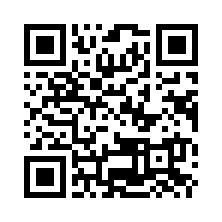 QR Code for 1Ja6v5yV5zQYZJdBAZFt6541feo7UtFPK6