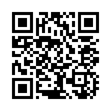 QR Code for 1Ja6vfxFexwRGu1KHd2zNQyjxPKxVquG6Y