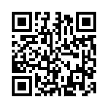 QR Code for 1Ja6wGD5vUP4QAfhTm52KmxzB3sUh84eWD