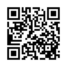 QR Code for 1Ja6xt1733KkPXVBC7Z2wtwMFJTS3YoxWj