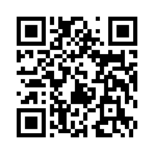 QR Code for 1Ja71Z375NeRodSgqX64dK2fNH94M48ozn