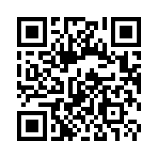 QR Code for 1Ja72jsocWjKNeEDcqCEpFUarvH9xzGSpL