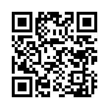 QR Code for 1Ja76TLEwp5o9ziz9PYpX7d8g9YwFzrfwK