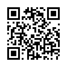QR Code for 1Ja786k8qzD2u2cbsT31WAcHjrXYMT7iGX