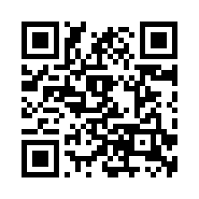 QR Code for 1Ja78yFbpTFwdPV8vvpcsEprVRkecqL5t8
