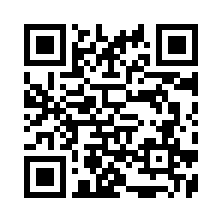 QR Code for 1Ja79dbqpBW1Dwnq34pfJsQuz3HNSNnucf