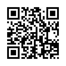 QR Code for 1Ja7A1MPVP3eZ6wPcs5TCbwER61vacwrDM