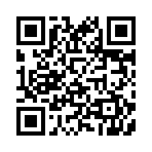 QR Code for 1Ja7BHUYV85fzJWvkAVaF3XT6CZaqD5doV
