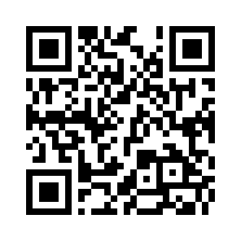 QR Code for 1Ja7BQusxR6twsjxeF5PkrRdDrmkQL326