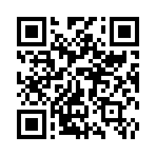 QR Code for 1Ja7Ci6Ptvczmxmd2Zv84WHCAvzVZ4Cxb4