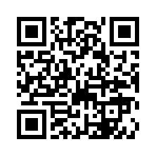 QR Code for 1Ja7ETiHHHeYGZFYiemxpHUTBgCCPDXg7N
