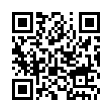 QR Code for 1Ja7HyYqqYZN4ek8cRV78a2hWVTYdcdUWP