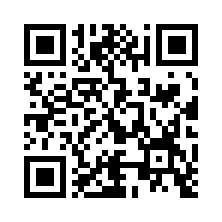 QR Code for 1Ja7JXLTCAaMpkJjafQLbAw1Rk567wSh1H