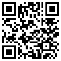 QR Code for 1Ja7Kig8cm4MMJSzVtqePEH9errcSNVW83
