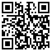 QR Code for 1Ja7NSGj9p1ZRXecC1YX6aeWh5dUXj69VL