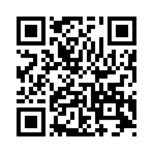 QR Code for 1Ja7PbGLpDCVixk7uBJqmgHGFDRD4cEAQ4