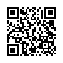 QR Code for 1Ja7Qx2inNDNyNzuhwi1iDXDatTtQednGh