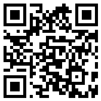 QR Code for 1Ja7Wx86dc2DF6TAfE3nwGcgULHQAFzbma