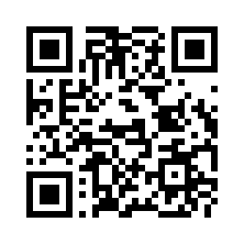 QR Code for 1Ja7XmA94za4Qf57APweGSktpLyaKLiGDh