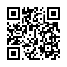 QR Code for 1Ja7a9dF2UPfHrZeae9vuTY5gBSB1tZVF5