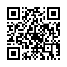 QR Code for 1Ja7dEC2V14K3HP98M7DQj1AkUYPR5Dmf2