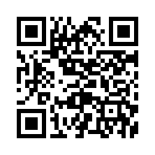 QR Code for 1Ja7dRDAkv9SDFVEv2mKAQLDuk1bsLs861