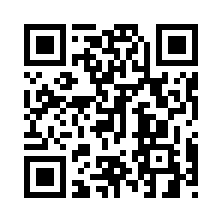 QR Code for 1Ja7h6wnbBiksmafErgyo4eCaBbrAsoZLd
