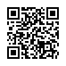QR Code for 1Ja7iWX4uPQYsqfmXrYWeZ59C1Ge8xAPTB