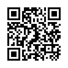 QR Code for 1Ja7nZ46caqJ4KqQVivSm1X577fpfQGRUD